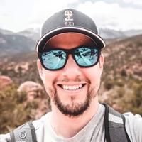 Отзыв от Георгий - Visa DTV