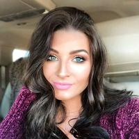 Отзыв от Ира - Виза Destination Thailand